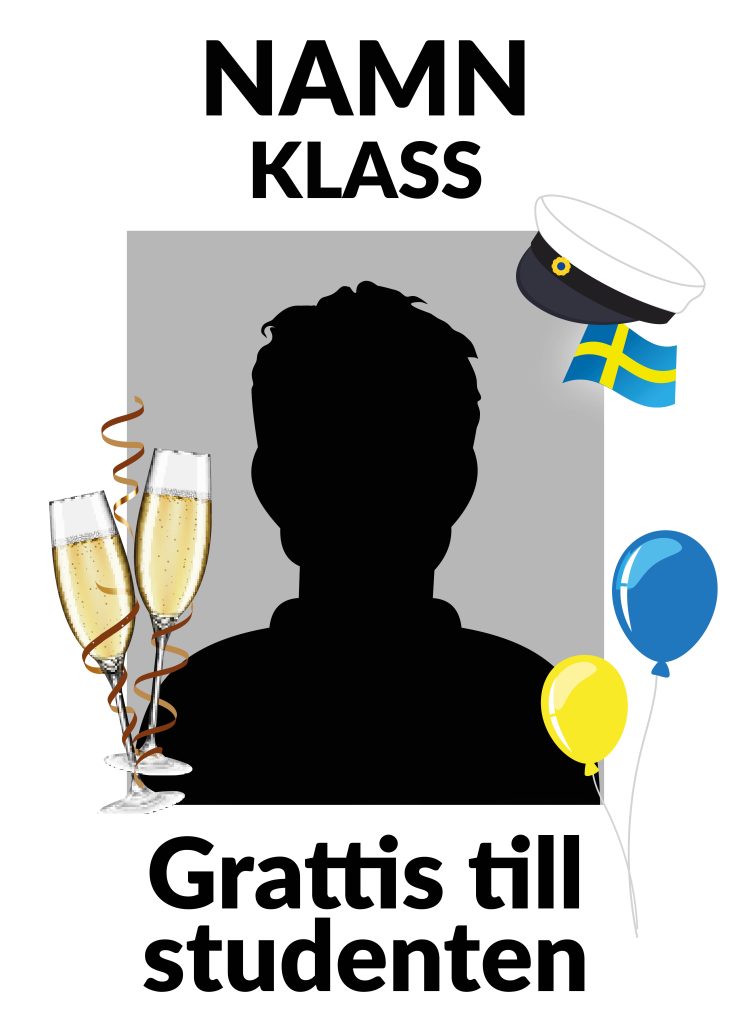 2025-04 Studentskylt TC_var 16