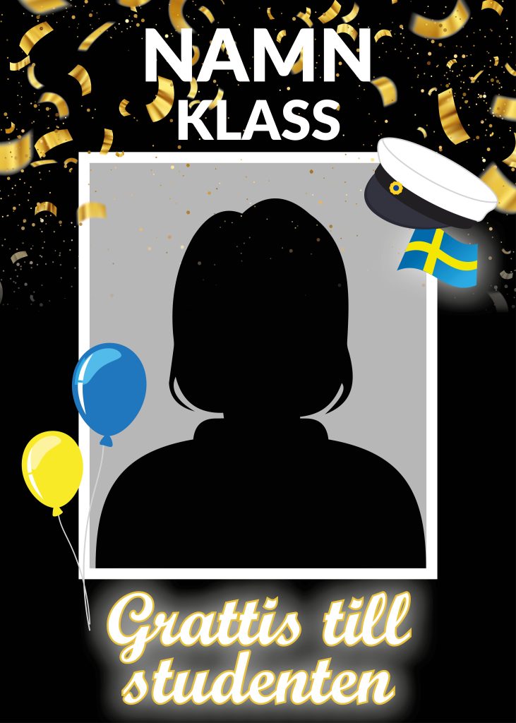 2025-04 Studentskylt TC_var 17