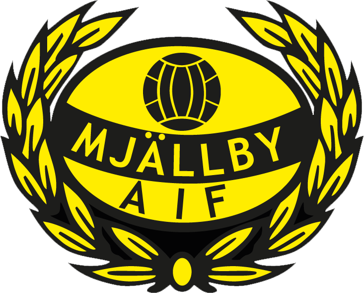 MAIF_logo
