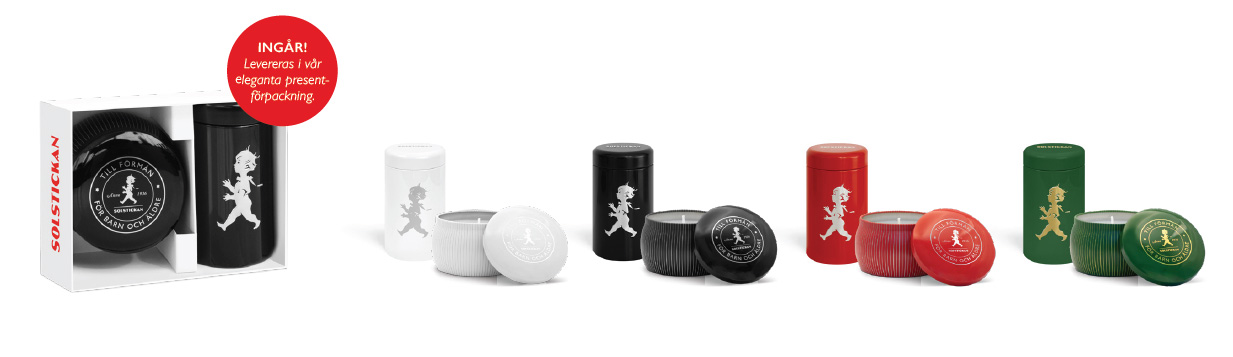 NFC-solstickan