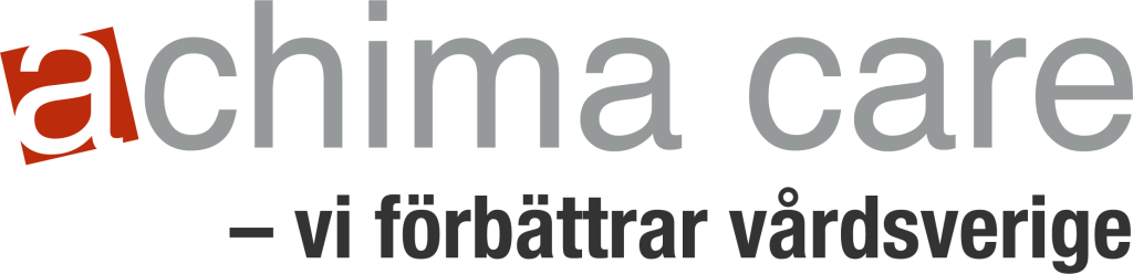 achima_vi förbättrar vårdsverige rätt grå färg