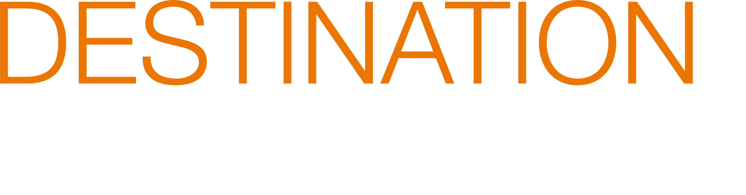Destination karlskrona logo orange_vit_2rad